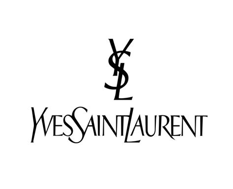 site https ipa.news ysl|ysl designer.